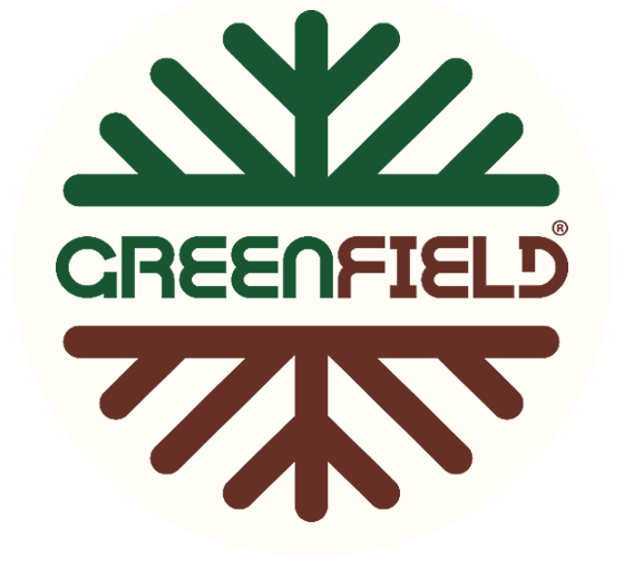 Greenfield