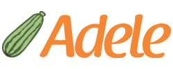 Adele Logo