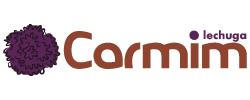 Carmim Logo