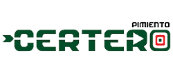 Certero Logo