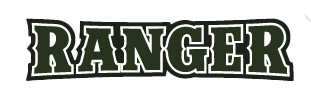 Ranger Logo