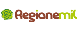 Regianemil Logo