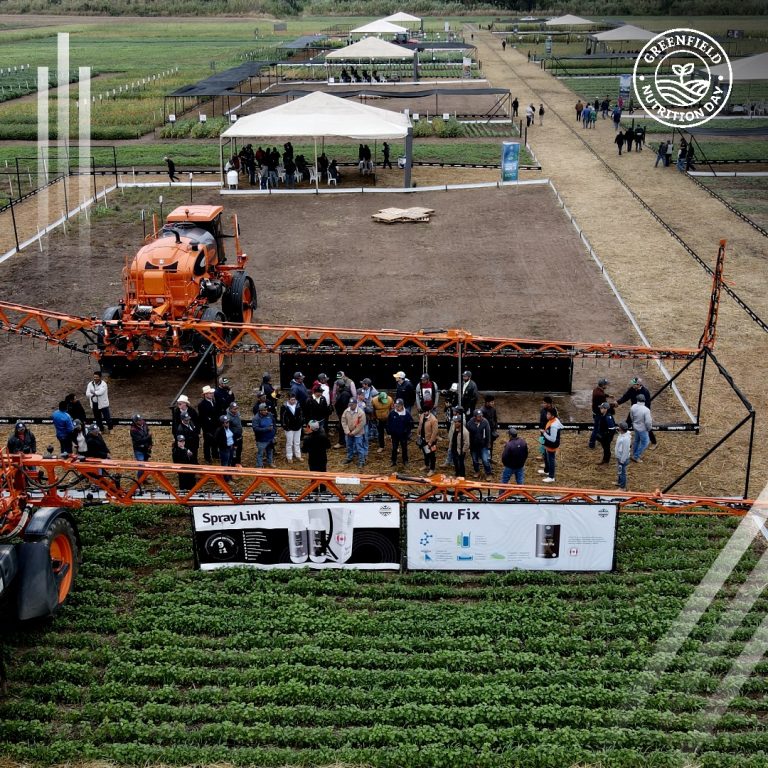 484824813_9255047471280084_1310917560949103806_n