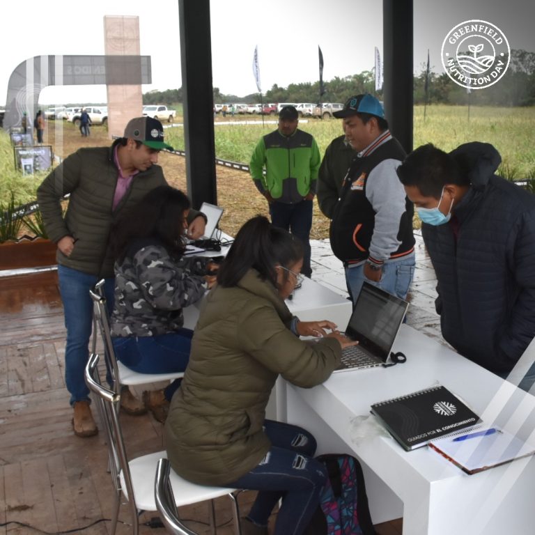 485299968_9255047751280056_7303529886511934704_n