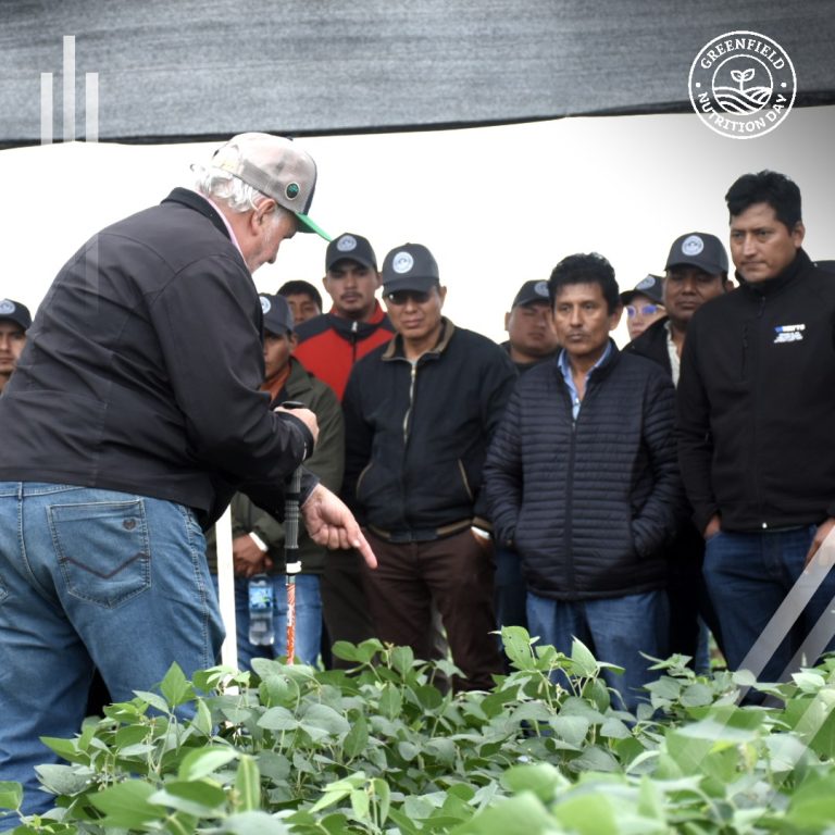 485308704_9255047747946723_6193250788195041675_n