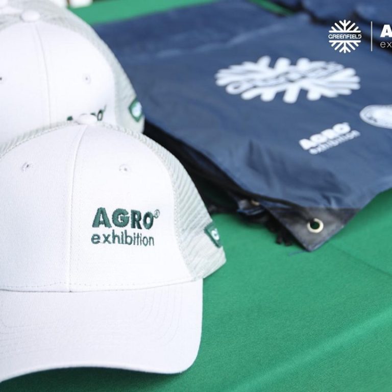 485864569_649228034481777_8755646850246221156_n