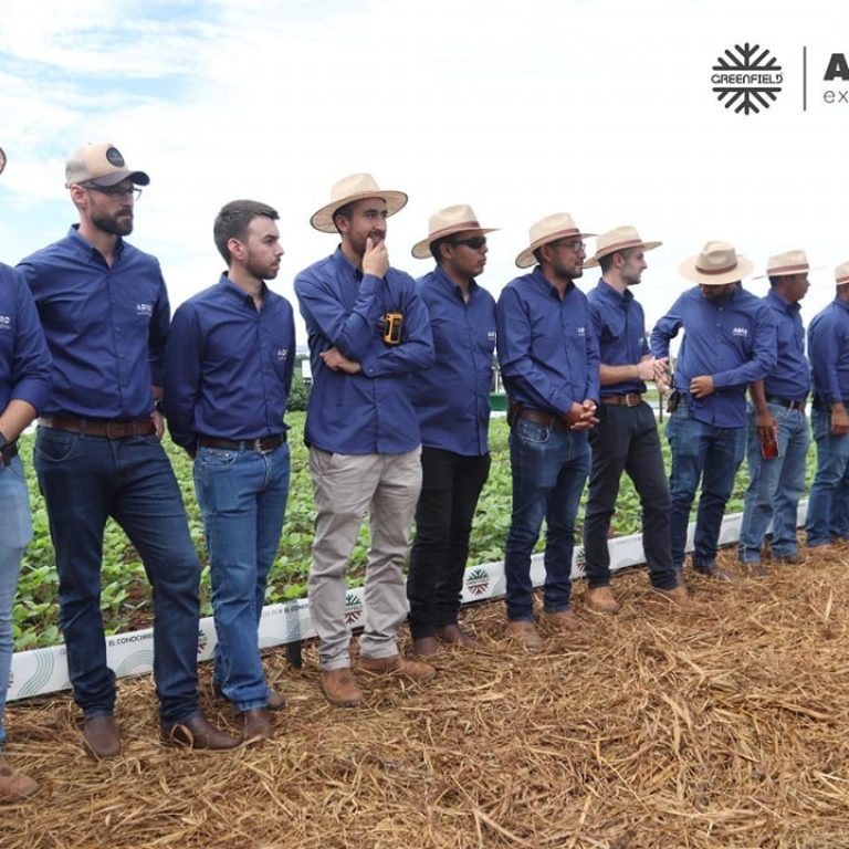 486326911_649228084481772_5117573664097883947_n