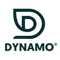 Dynamo-baja