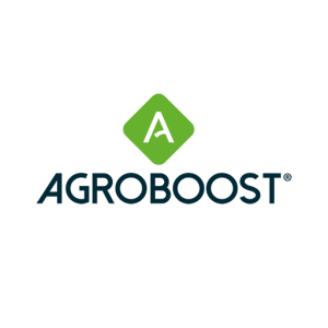 Logos Azul_Agroboost 512x512