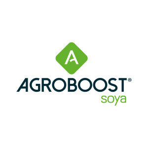 Logos Azul_Soya