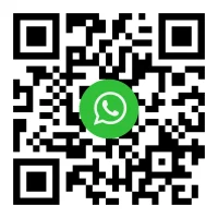 Alejandro Llado 78100066 qr-code