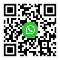 Alvaro Mitma 78188263 qr-code