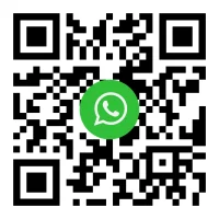 Angel Suarez 78100158 qr-code