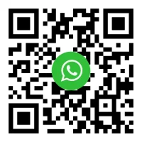 Armin Hurtado 78187629 qr-code