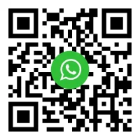 José Andres Moreno 74166870 qr-code