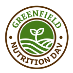 Logo-Nutrition-Day color transparente 300 x 300