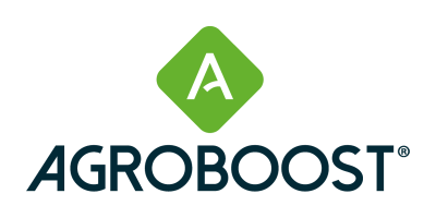 Logos Azul_Agroboost_horizontal_800x400 Logos Azul_Agroboost_horizontal_800x400