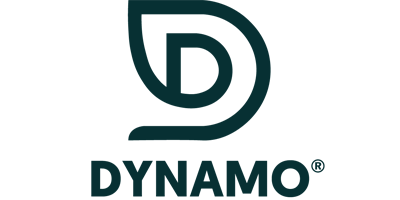 Logos Azul_Dynamo_horizotal_800x400 Logos Azul_Dynamo_horizotal_800x400